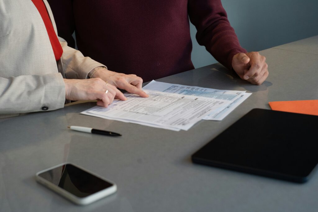 ITIN vs SSN nos EUA: Guia Prático para Imigrantes